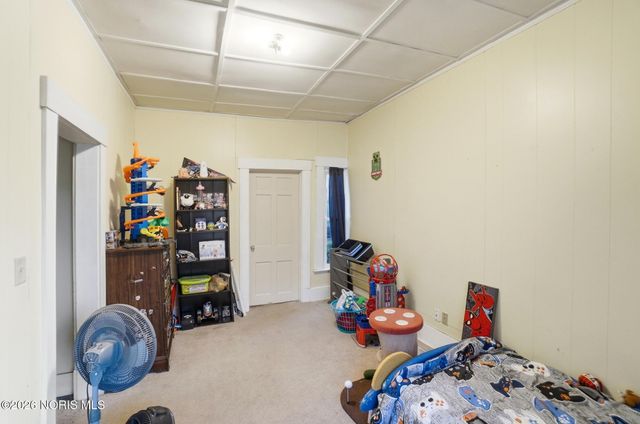 322 Midland Avenue, Findlay, OH 45840