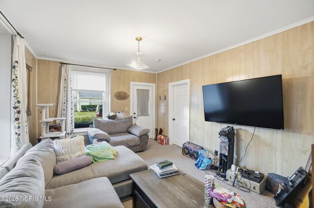 322 Midland Avenue, Findlay, OH 45840