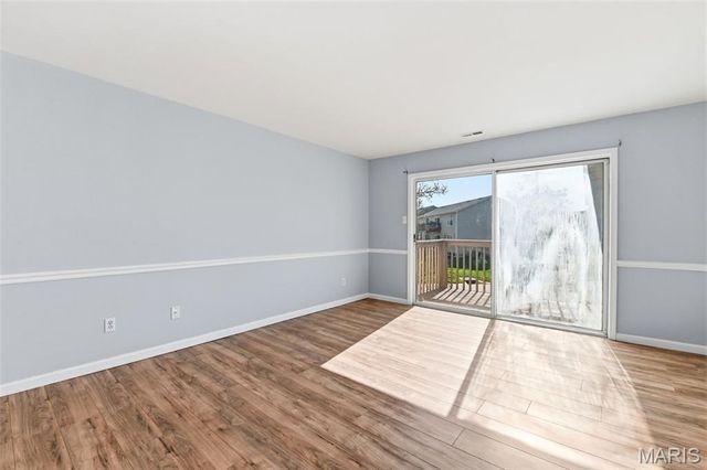 4112 Gulf Shore, Florissant, MO 63034