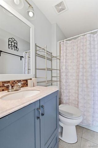 4112 Gulf Shore, Florissant, MO 63034