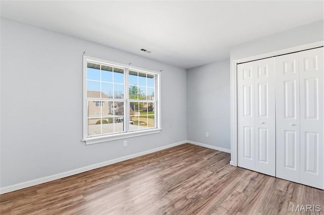 4112 Gulf Shore, Florissant, MO 63034