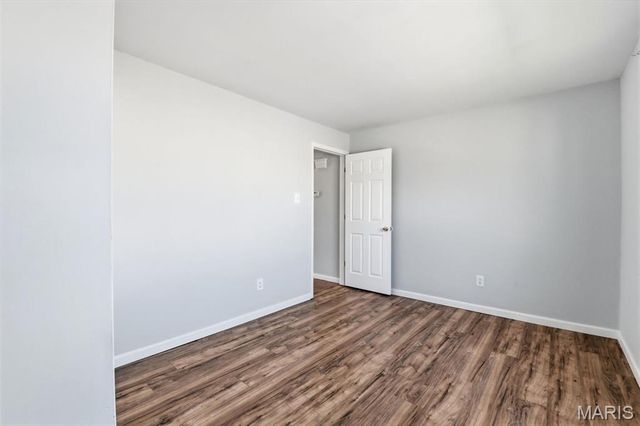 4112 Gulf Shore, Florissant, MO 63034