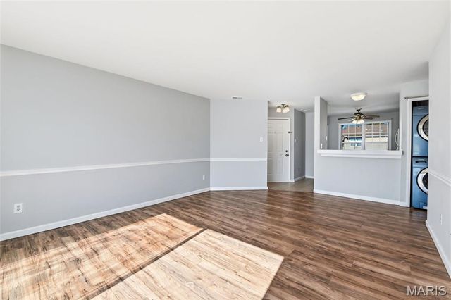 4112 Gulf Shore, Florissant, MO 63034