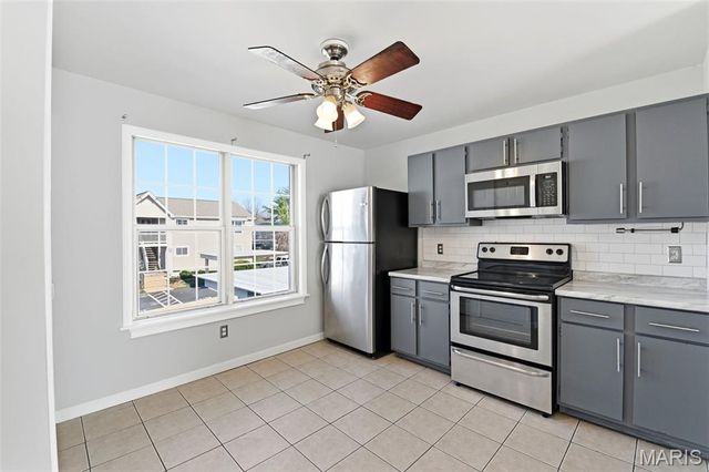 4112 Gulf Shore, Florissant, MO 63034