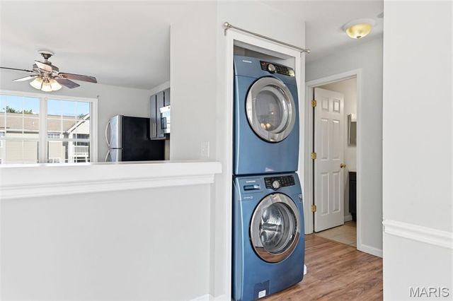 4112 Gulf Shore, Florissant, MO 63034