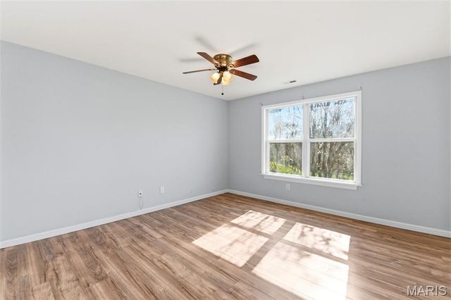 4112 Gulf Shore, Florissant, MO 63034