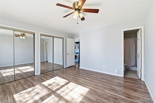 4112 Gulf Shore, Florissant, MO 63034