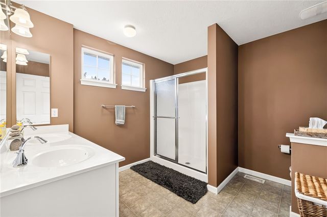 2157 Turfside Court, Canandaigua Town, NY 14424