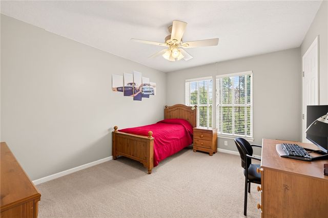 2157 Turfside Court, Canandaigua Town, NY 14424