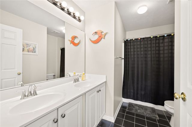 2157 Turfside Court, Canandaigua Town, NY 14424