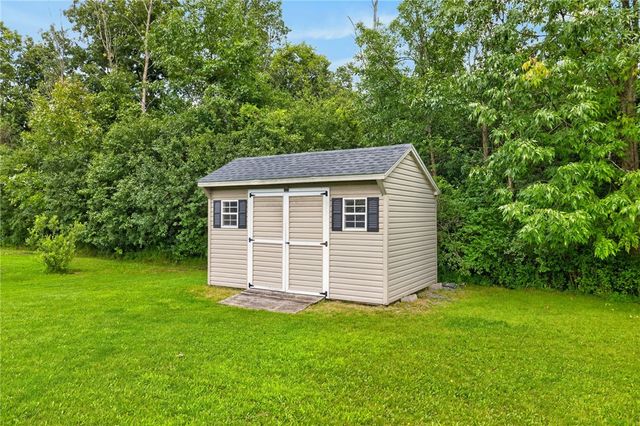 2157 Turfside Court, Canandaigua Town, NY 14424