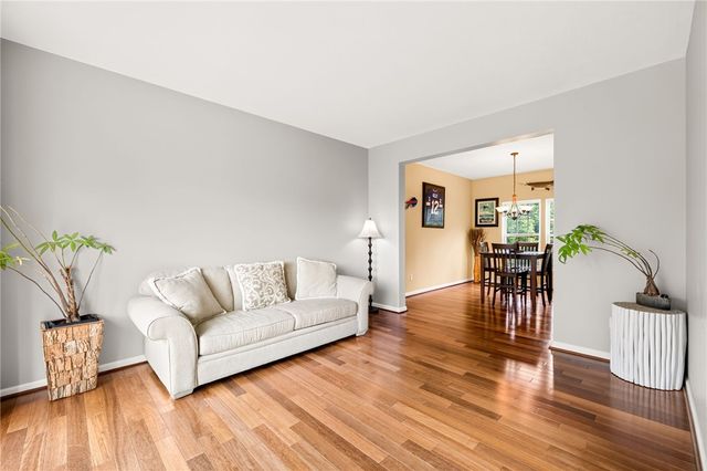 2157 Turfside Court, Canandaigua Town, NY 14424