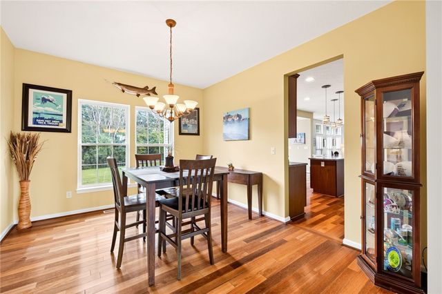 2157 Turfside Court, Canandaigua Town, NY 14424
