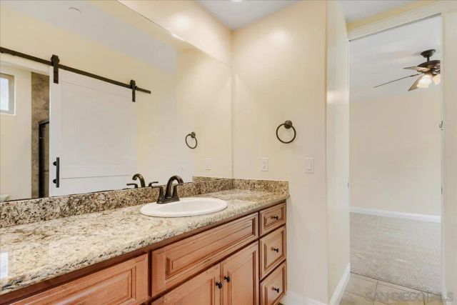 1424 Thomas Ave, San Diego, CA 92109