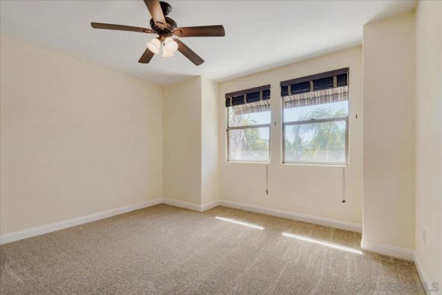 1424 Thomas Ave, San Diego, CA 92109