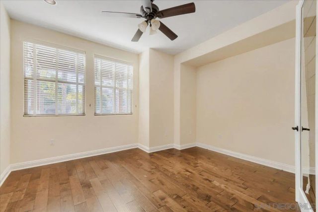 1424 Thomas Ave, San Diego, CA 92109