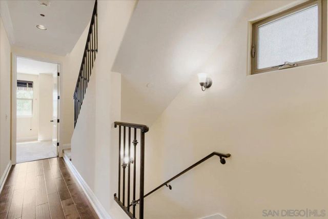 1424 Thomas Ave, San Diego, CA 92109