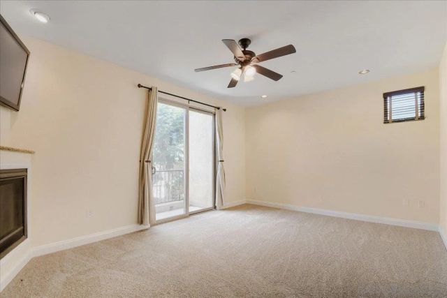 1424 Thomas Ave, San Diego, CA 92109
