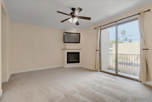 1424 Thomas Ave, San Diego, CA 92109