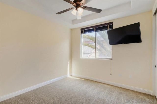 1424 Thomas Ave, San Diego, CA 92109