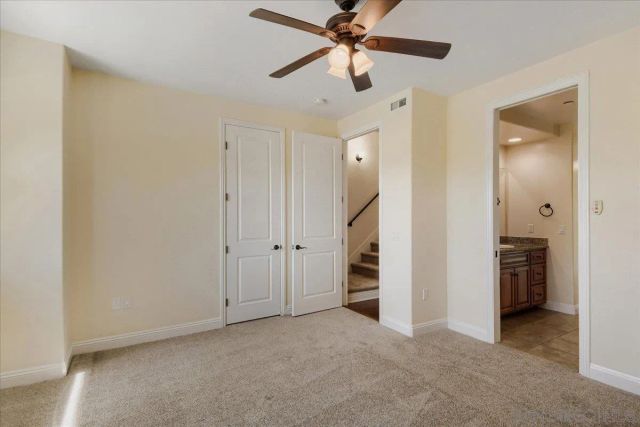 1424 Thomas Ave, San Diego, CA 92109