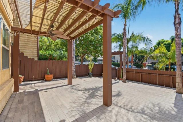 1424 Thomas Ave, San Diego, CA 92109