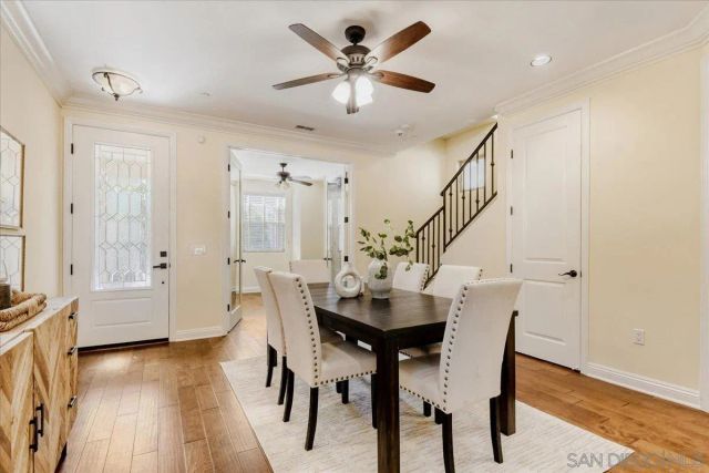 1424 Thomas Ave, San Diego, CA 92109