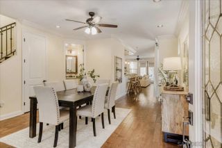 1424 Thomas Ave, San Diego, CA 92109