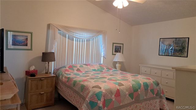 10444 S Clint Loop, Floral City, FL 34436