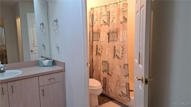 10444 S Clint Loop, Floral City, FL 34436