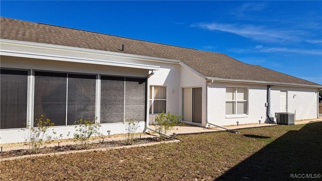 10444 S Clint Loop, Floral City, FL 34436