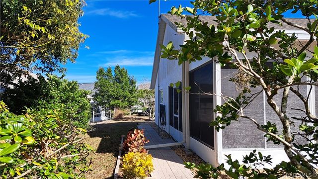 10444 S Clint Loop, Floral City, FL 34436