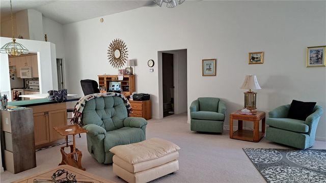 10444 S Clint Loop, Floral City, FL 34436