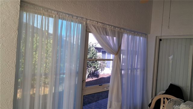 10444 S Clint Loop, Floral City, FL 34436