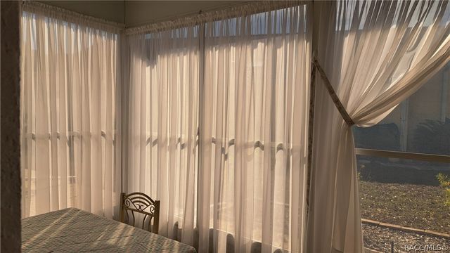 10444 S Clint Loop, Floral City, FL 34436