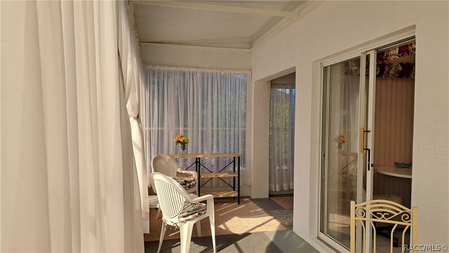 10444 S Clint Loop, Floral City, FL 34436