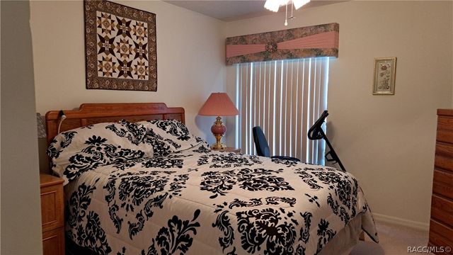 10444 S Clint Loop, Floral City, FL 34436
