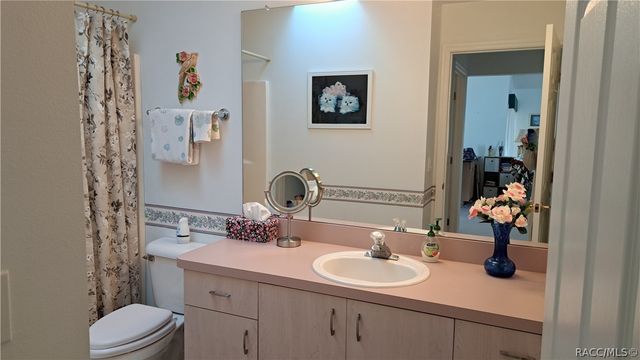 10444 S Clint Loop, Floral City, FL 34436