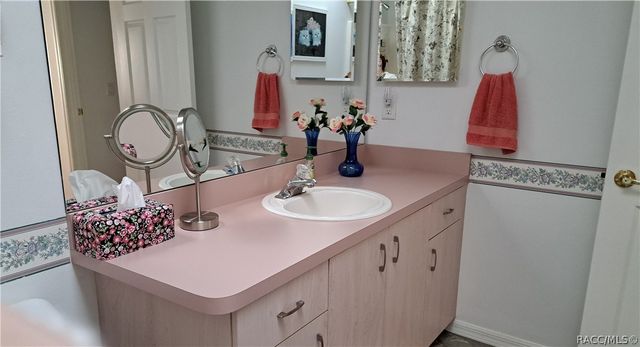 10444 S Clint Loop, Floral City, FL 34436