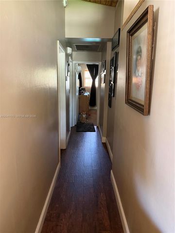 2848 SW 13th Ct, Fort Lauderdale, FL 33312