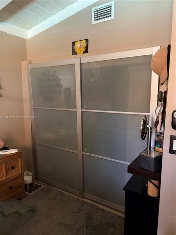 2848 SW 13th Ct, Fort Lauderdale, FL 33312