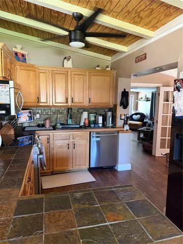 2848 SW 13th Ct, Fort Lauderdale, FL 33312
