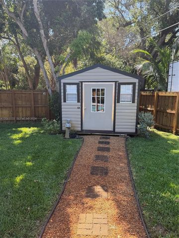 2848 SW 13th Ct, Fort Lauderdale, FL 33312