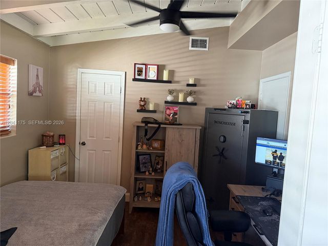 2848 SW 13th Ct, Fort Lauderdale, FL 33312