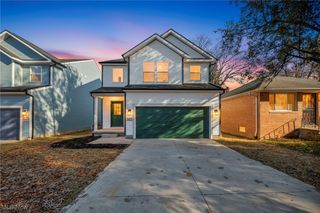 5179 milo, Maple Heights, OH 44137