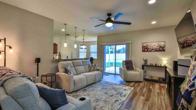 741 MYSTIC OAKS LANE, Deland, FL 32724