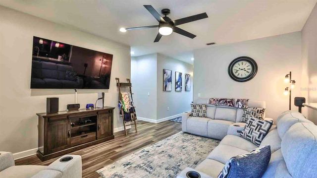 741 MYSTIC OAKS LANE, Deland, FL 32724