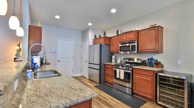 741 MYSTIC OAKS LANE, Deland, FL 32724
