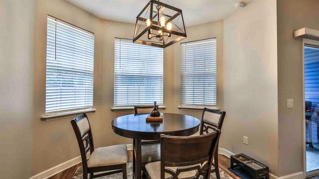 741 MYSTIC OAKS LANE, Deland, FL 32724
