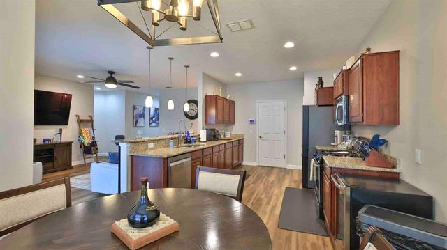 741 MYSTIC OAKS LANE, Deland, FL 32724